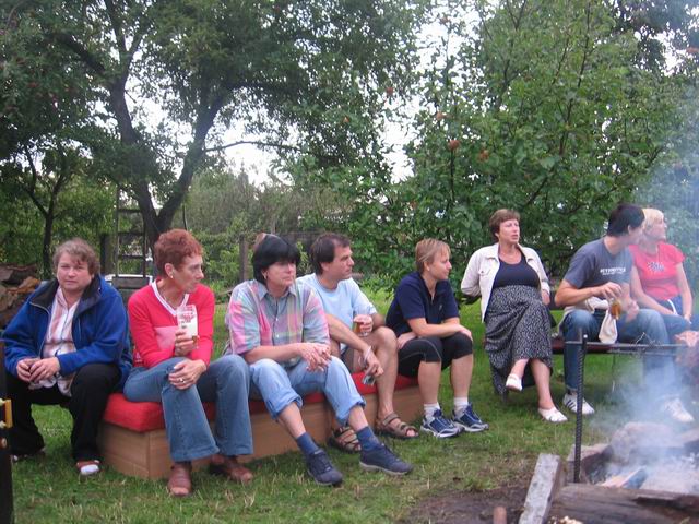 Na kliknut zave okno